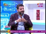 وسيم رؤوف خبير الموضة: 