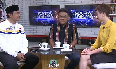 Sindir Politisi “Sontoloyo”, Jokowi Semakin Geram?