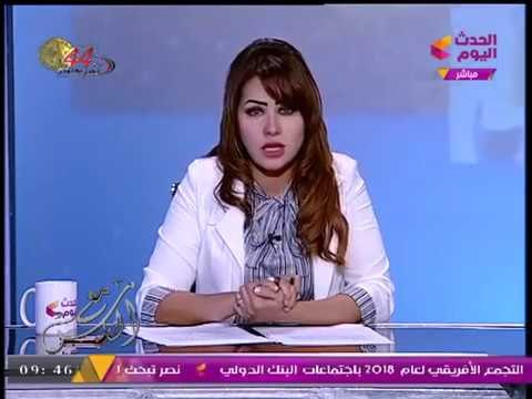 خبير علاقات عامة دولية لـ مع الناس : رغم أنف قطر وتركيا، مصر بوابة لحل أي نزاع فلسطيني