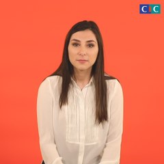 CIC – La Minute qui en vaut 10 – Ouvrir un 2ème point de vente – Présenté par le CIC