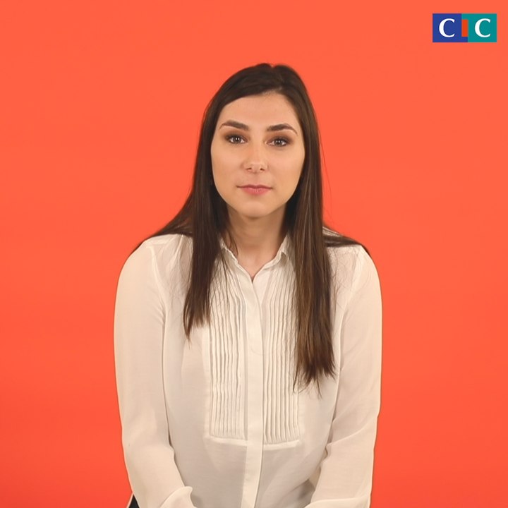 CIC – La Minute qui en vaut 10 – Ouvrir un 2ème point de vente – Présenté par le CIC
