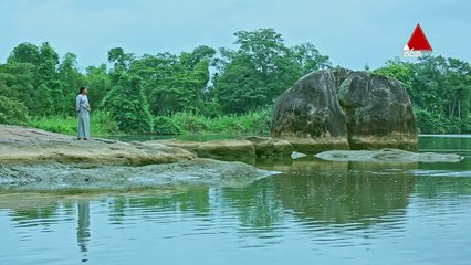 Minigandela  Episode 98  Sirasa TV 26th October 2018 [HD]