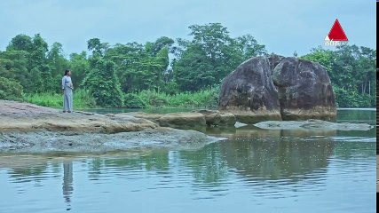 Minigandela   Episode 98   Sirasa TV 26th October 2018 [HD]