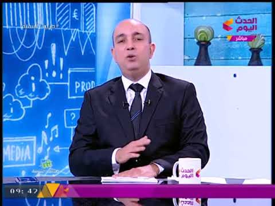 ما هي الأنواع المختلفة للتفاوض بين الأفراد والد...
