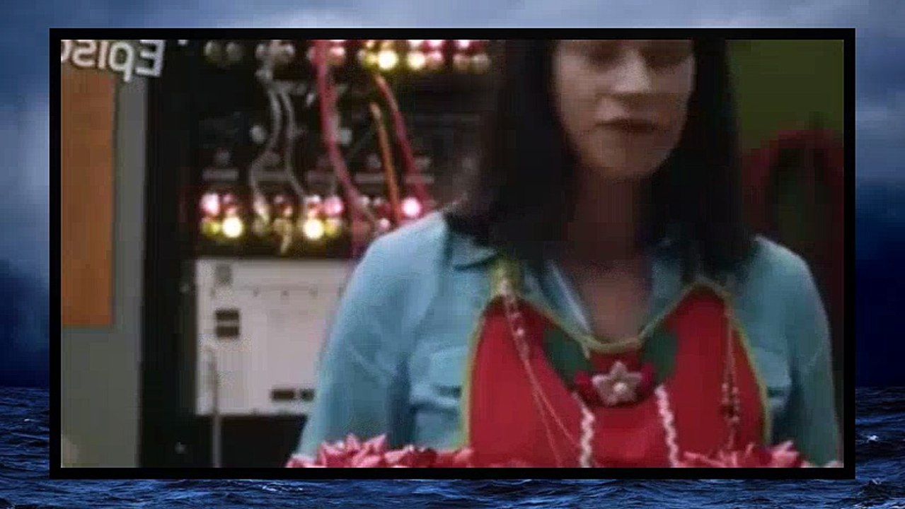 Spooksville S01E10