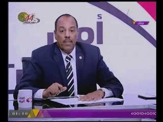 "امن وامان" يكشف تفاصيل شبكة دعارة البساتين