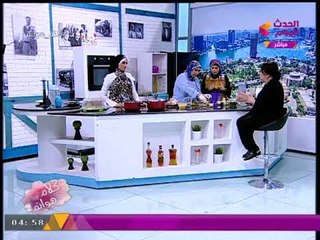 الفنانة "سميرة عبدالعزيز" تكشف عن دور الزعيم جمال عبدالناصر فى احترافها الفن