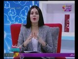 البنات عايزه ايه مع نورهان عدس ونورهان عادل | الرقص الشرقى 
