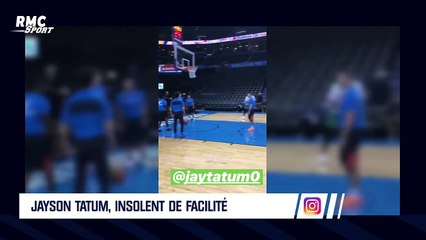 Westbrook, Aurier, Neymar... L'Actu Sport.Net du 26 octobre 2018