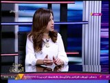 حضرة المواطن مع أيسر الحامدي | عام على التعويم مع خبراء الاقتصاد محمد ماهر ورانيا يعقوب 19-10-2017