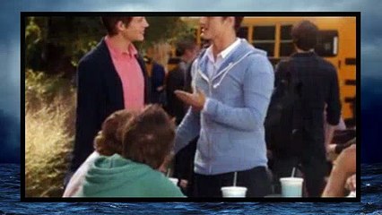 Jane By Design S01E06