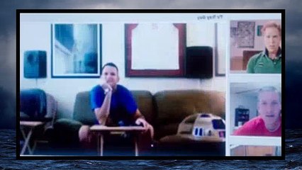 Jane By Design S01E07