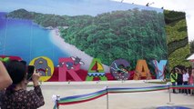 Filipinas reabre la turística Boracay con nuevas normas