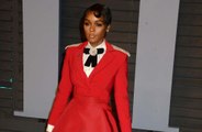 Janelle Monae: I want people to 'feel comfortable' with their sexuality