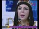 سمك لبن تمر هندي مع منال أغا | الملكة "كليوباترا" تعود للحياة. وثقافة المصريين إلى أين؟ 19-10-2017