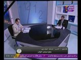 النائب محمد إسماعيل يكشف كواليس حادث 