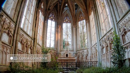 DxO PhotoLab 2 (1080p)