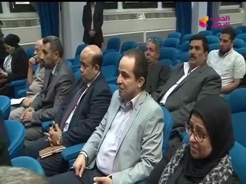 تغطية خاصة لمؤتمر الهيئة العامة لتعليم الكبار للتعريف بالمشاريع الصغيرة والمتوسطة