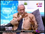 مدير أمن الجيزة الأسبق يفضح طرق غير متوقعة تستخدمها الإخوان الإرهابية لتعكير أجواء الشارع المصري