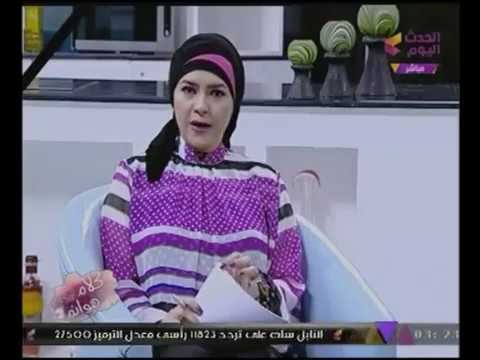 المخرج محمد فاضل الدولة هى سبب توقف انتاج افلام تمثل #الجيش_والشرطة