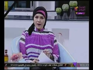 المخرج "محمد فاضل" الدولة هى سبب توقف انتاج افلام تمثل #الجيش_والشرطة