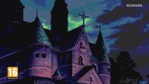 Castlevania Requiem : Symphony of the Night & Rondo of Blood - Bande-annonce de lancement