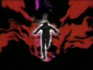 Naruto - Chop Suey - System of a Down