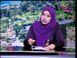 حلقة وصل مع محمد العضايمي وأسماء محسن| لقاء مع مايسة كمال عن أسباب انتشار الطلاق بالمجتمع 26-10-2017