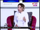 سمك لبن تمر هندي مع منال أغا|حادث الواحات.. اللواء محسن حفظي ومدير تحرير 