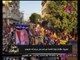 بالفيديو| "حضرة المواطن" يعرض مشاهد مسيرة حاشدة بـ"غزة" تضامنا مع مصر في حربها ضد الإرهاب