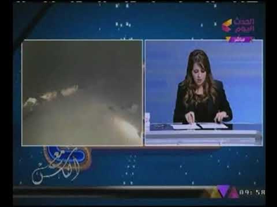 مع الناس يعرض صور حصرية للعناصر #الارهابية المتورطة فى حادث "الواحات" الارهابى