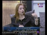 هنكون أحسن مع عمرو طلبة | ظاهرة التحرش الجنسي فى مصر 27-10-2017