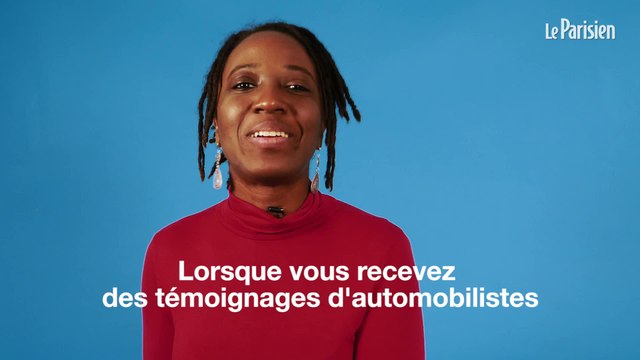 Tribune : « Pourquoi il faut baisser les prix des carburants à la pompe ! »