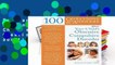 Popular 100 Questions and Answers About Your Child s Obsession (100 Questions   Answers about)