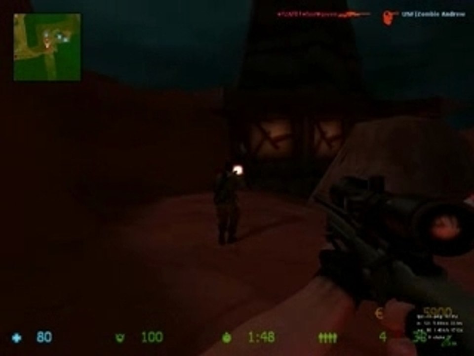 Video 5 modifier_0001