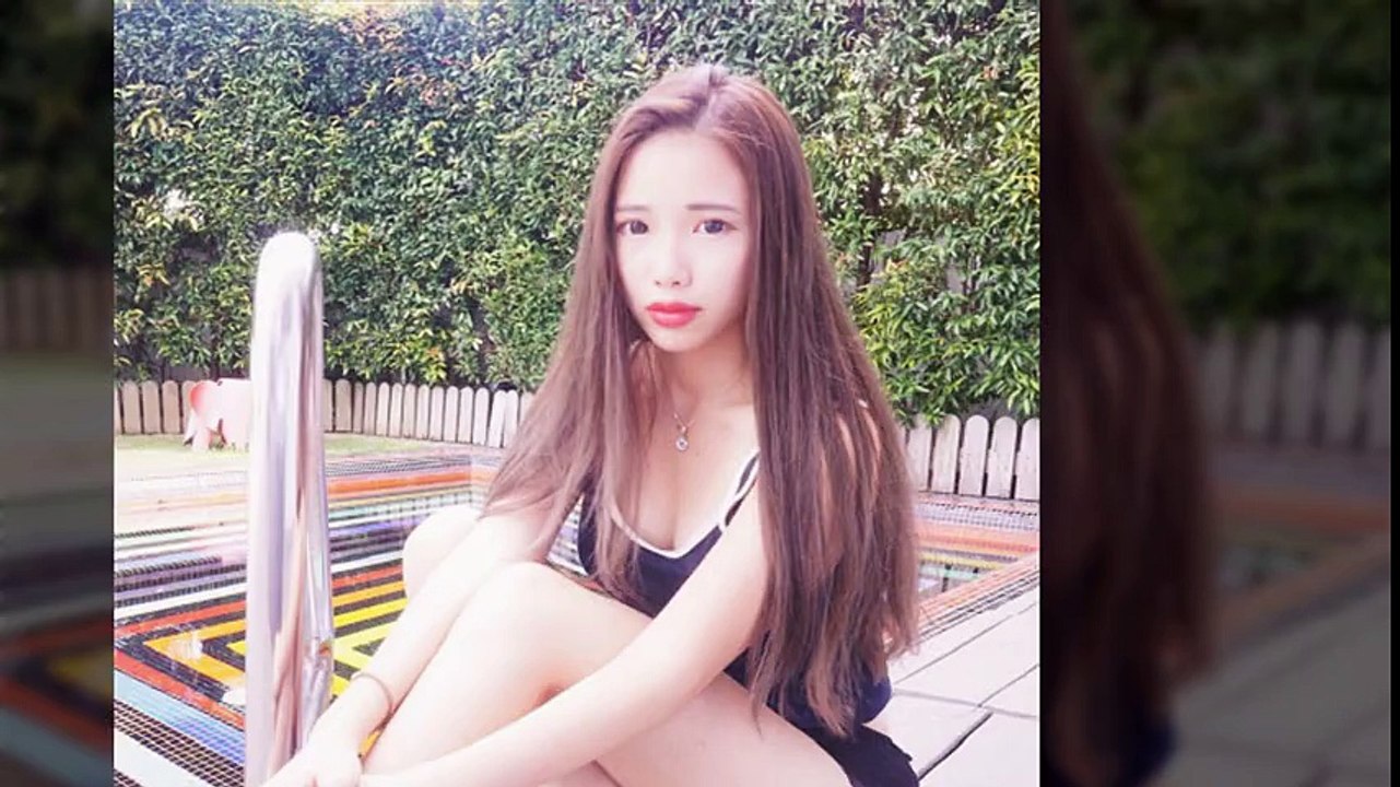 하남출장미인┧【╄카톡 HKY73 】HKY73.netㅸ【하남출장안마】【하남출장맛사지  】, 하남출장마사지 , 하남모텔출장