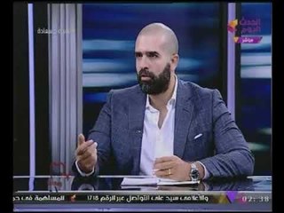 "خليكى زى فنانات #هوليوود" بالفيديو أسرار خطيرة عن العناية "بالاسنان"