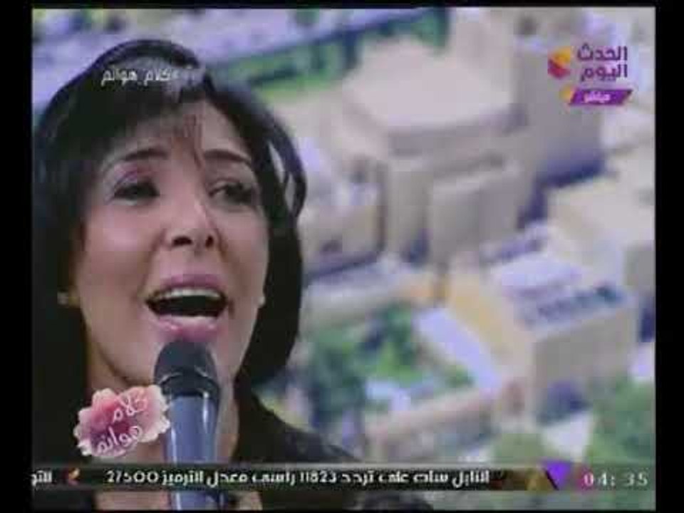 كلام هوانم مع عبير الشيخ ومنال عبداللطيف| لقاء مع المطربة أسرارالجمال والفنان مجدى سليم 31-10-2017
