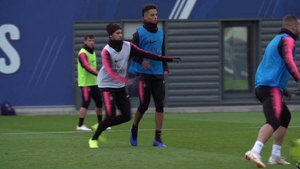 Le JT du vendredi 26 octobre