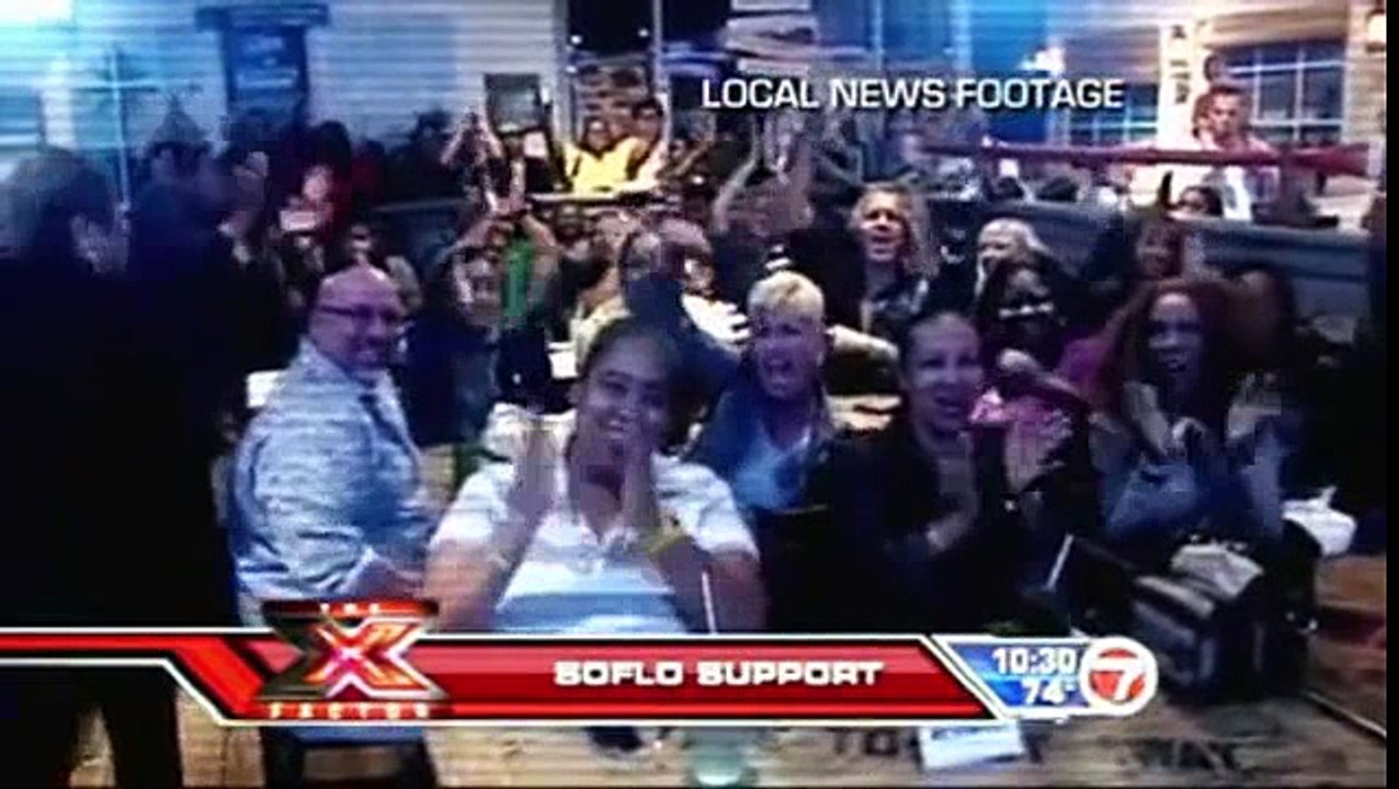 The X Factor Usa S01E13-002