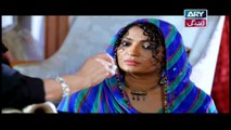 Pukaar Episode 20 - on ARY Zindagi in High Quality 26th October  2018