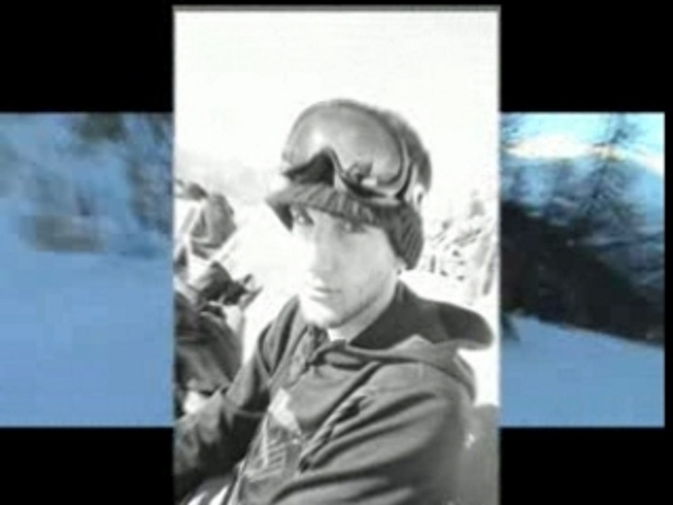 Ski Final