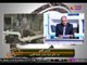 مواجهة ساخنة بين نائب المحلة ومواطن.. ورسالة مفاجئة من أحمد المغربل بنهاية الفيديو!