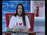 البنات عايزة إيه مع نورهان عدس ونورهان عادل| اخر أخبار السوشيال ميديا 1-11-2017