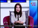 بالفيديو| 