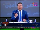 شاهد لمن وجه 