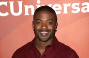 Ray J says Kim Kardashian West sex tape was 'a little much'