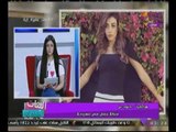 البنات عايزة ايه مع نورهان عدس ونورهان عادل| لقاء مع رئيس شركة Club World للسياحة 1-11-2017