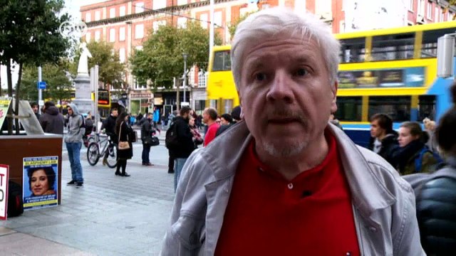 Ireland set to hold vote on blasphemy laws | DW English