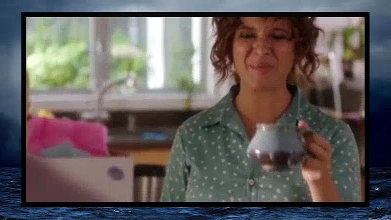 Up All Night S02E03